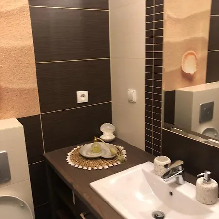 Jantar * Jantar